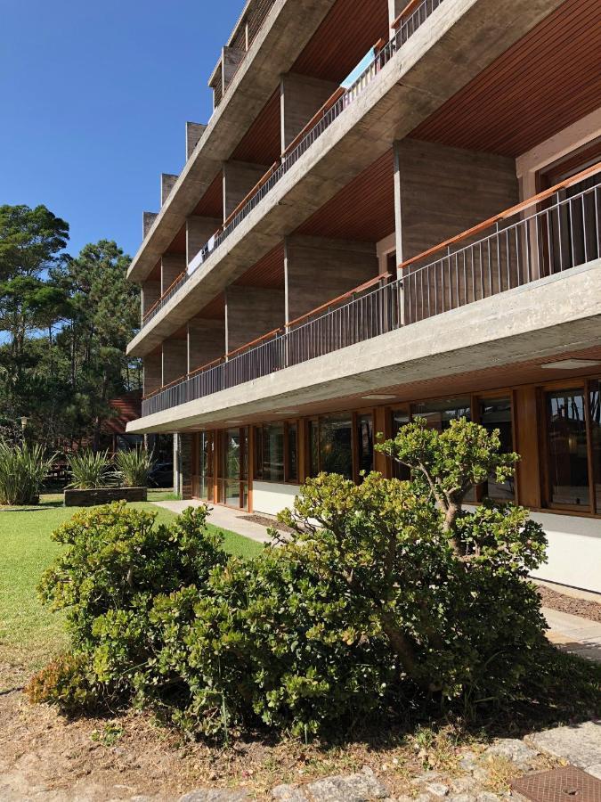Bungalow B9 - Nature, Beach & River Fão Esterno foto